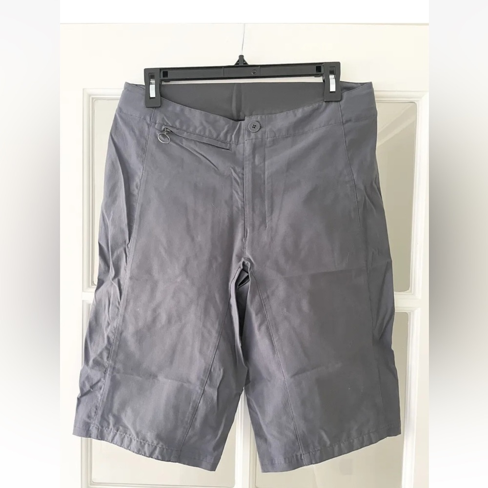 rapha shorts mens 32